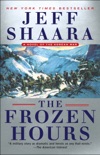 The Frozen Hours book summary, reviews and downlod