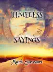 Timeless Sayings synopsis, comments