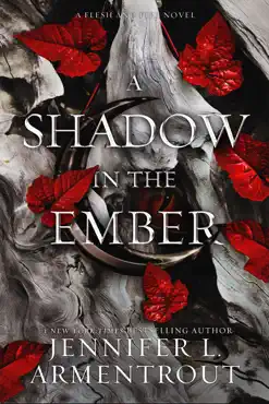 a shadow in the ember book cover image