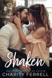 Shaken book summary, reviews and download