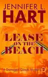 Lease on the Beach synopsis, comments