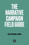 The Narrative Campaign Field Guide reviews
