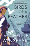 Birds of a Feather synopsis, comments