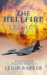 The Hellfire Legacy -The Call synopsis, comments