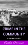 Crime in the Community synopsis, comments