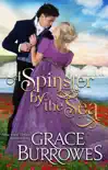A Spinster by the Sea synopsis, comments