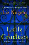 Little Cruelties synopsis, comments