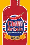 Chilli Britain - A Hot and Fruity Adventure synopsis, comments