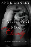 Falling for Eternity synopsis, comments