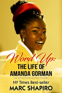 word up book cover image