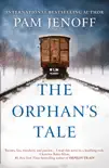 The Orphan's Tale sinopsis y comentarios