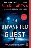 An Unwanted Guest e-book Download