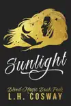 Sunlight synopsis, comments