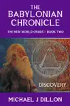 The Babylonian Chronicle: Discovery sinopsis y comentarios