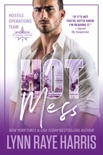 HOT Mess book summary, reviews and downlod