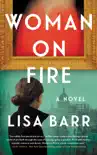 Woman on Fire e-book