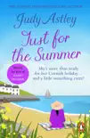 Just For The Summer synopsis, comments