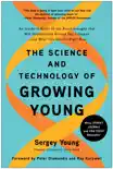 The Science and Technology of Growing Young synopsis, comments