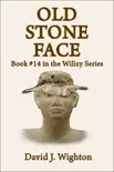 Old Stone Face synopsis, comments