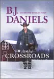 At the Crossroads synopsis, comments