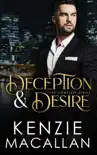 Deception & Desire series