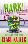 Hark, The Herald Angels Sting synopsis, comments