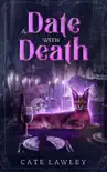 A Date with Death synopsis, comments