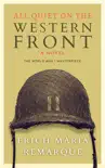 All Quiet on The Western Front synopsis, comments