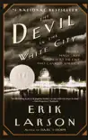 The Devil in the White City book summary, reviews and download