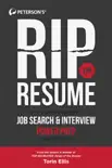 Rip the Resume synopsis, comments