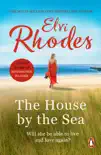 A House By The Sea synopsis, comments