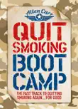 Quit Smoking Boot Camp sinopsis y comentarios
