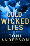 Cold Wicked Lies synopsis, comments