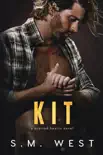 Kit synopsis, comments