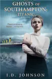 Titanic synopsis, comments