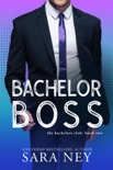 Bachelor Boss book summary, reviews and downlod