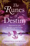 The Runes of Destiny synopsis, comments