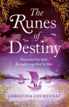 The Runes of Destiny book summary, reviews and downlod