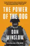 The Power of the Dog synopsis, comments