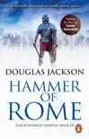 Hammer of Rome synopsis, comments