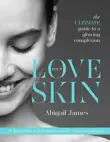 Love Your Skin synopsis, comments