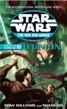 Star Wars: The New Jedi Order - Force Heretic III Reunion sinopsis y comentarios