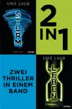 Sturm / Leben (2in1-Bundle) sinopsis y comentarios