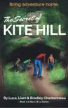 The Secret of Kite Hill reviews