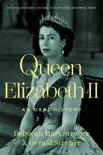 Queen Elizabeth II synopsis, comments