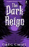 The Dark Reign synopsis, comments