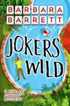 Jokers Wild synopsis, comments