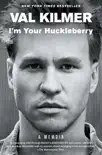 I'm Your Huckleberry sinopsis y comentarios