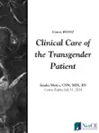 Clinical Care of the Transgender Patient synopsis, comments