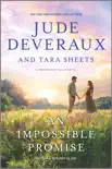An Impossible Promise synopsis, comments